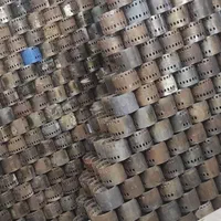 خریدخُرد عمده موتور کولر آبی سوخته دینام موتورکولر|کولر آبی|اصفهان, خانه اصفهان|دیوار