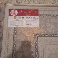 فرش در حد نو|فرش|ملارد, |دیوار