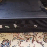 پشتیبانی نرم افزاری وسخت افزاری  دفاتر اسنادرسمی