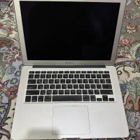 mac book air a1369 2011