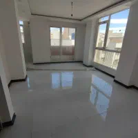 68-متر-نوساز-کلید-نخورده-فول-امکانات-استاد-معین