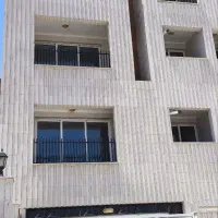 آپارتمان-صفر-دو-خواب-کلید-نخورده-شاهین-شهر