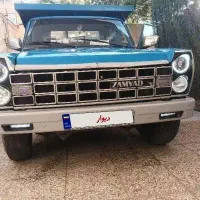 نیسان  مدل ۸۹
