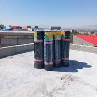 ایزوگام و آسفالت سهند با اقساط و ضمانت|خدمات پیشه و مهارت|سهند, |دیوار