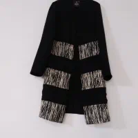 مانتو|لباس|خرم‌آباد, |دیوار