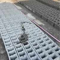 بلوک دیواری بلوکه تیغه و دیواری سیمانی بولوکه