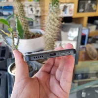 شیائومی Poco X6 Pro 5G حافظه 512 رم 12|موبایل|یزد, |دیوار