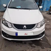 فروش ساینا دوگانه سوز شرکتی