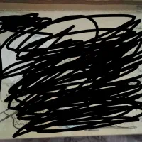 گم شده شناسنامه