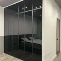 پرتو دیزاین