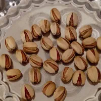 پسته درجه یک و اعلا|خوردنی و آشامیدنی|نیشابور, هفده شهریور|دیوار