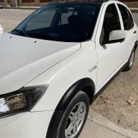 کوییک R|خودرو سواری و وانت|ایلام, |دیوار