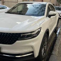 دیگنیتی پرایم ۱۴۰۴