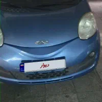 ام‌وی‌ام 110S لاکچری، مدل ۱۳۹۵|خودرو سواری و وانت|تهران, شهرک هما|دیوار