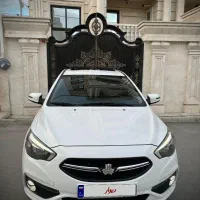 شاهین G مدل 402** عروسک و استثنایی**