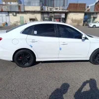 بسترن B30|خودرو سواری و وانت|رشت, یخسازی|دیوار