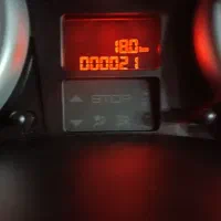 207 پانوراما|خودرو سواری و وانت|بندرعباس, |دیوار