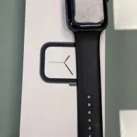 اپل واچ