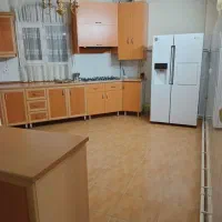 واحد ۱۴۵ متری برای اجاره|اجارهٔ آپارتمان|تهران, مشیریه|دیوار