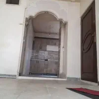 فروش واحد ۳۸ متری در جوادیه|فروش آپارتمان|تهران, جوادیه|دیوار