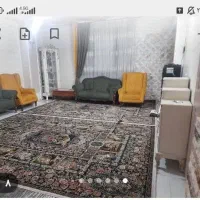 اجاره آپارتمان ۶۰متری یافت آباد
