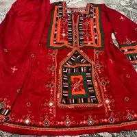 لباس کودک