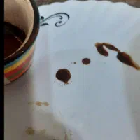 فال|خدمات پذیرایی، مراسم|اصفهان, خواجو|دیوار