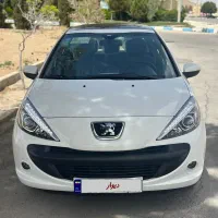 207پانا