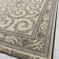 فروش فرش ماشینی ، ویژه تراکم بالا.
