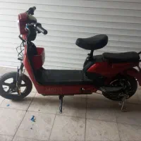 فروش موتور برقی