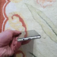 گوشی|موبایل|مشهد, نظام دوست|دیوار