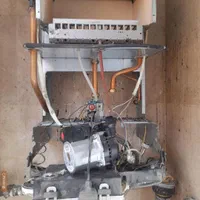 تعمیرات تخصصی پکیج حسینی|خدمات پیشه و مهارت|سقز, |دیوار