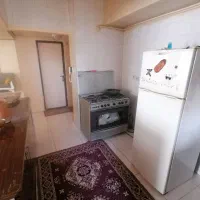 مجتمع-مسکونی-گلسار-بلوک