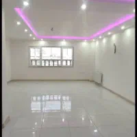 اجاره اپارتمان ۱۰۵ متری دوخواب پارکینگ اختصاصی|اجارهٔ آپارتمان|رشت, حمیدیان|دیوار