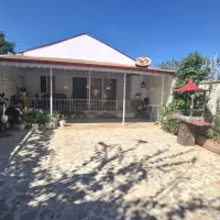 خانه ویلا درمحدود کلانشهر رشت وگلسار رشت|فروش خانه و ویلا|رشت, پیله داربن|دیوار