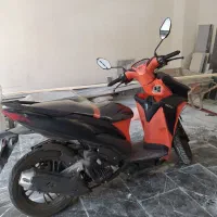 کلیک 150