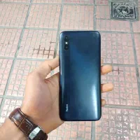 ردمی 9A redmi