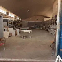 استخدام نیرو کار|استخدام صنعتی، فنی، مهندسی|شیراز, گویم|دیوار