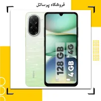 گوشی موبایل شیائومی مدل Redmi A5|موبایل|مرودشت, ژیان|دیوار