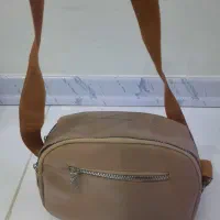 کیف نو|کیف، کفش، کمربند|کرج, کمال‌شهر|دیوار