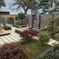 باغبانی|خدمات باغبانی و درختکاری|کرمانشاه, |دیوار