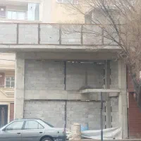 نیازمند کرکره برقی دست دوم