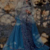 اجاره لباس محلی
