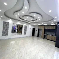 آپارتمان ۱۰۲m/فول اکازیون/بانو پسند/پذیرایی بزرگ|فروش آپارتمان|پرند, فاز ۲|دیوار