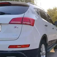 جکs5/مدل1396/بیرنگ/سنددست اول/فقط اقساط|خودرو سواری و وانت|تهران, نارمک|دیوار