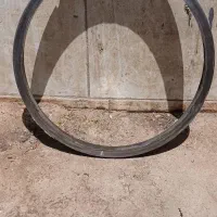 کنس بلبرینگ قطر ۴۸۰