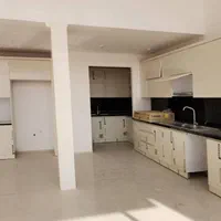 فروش آپارتمان 280 متری ۴ خوابه در دانشجو(دوبلکس)|فروش آپارتمان|مشهد, دانشجو|دیوار