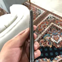 آیفون ۱۱ پرو ۲۵۶|موبایل|گنبد کاووس, |دیوار