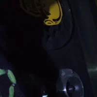 ضبط پایونیر|قطعات یدکی و لوازم جانبی|سبزوار, طبرسی (جعفرآباد)|دیوار