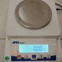ترازو طلافروشی ترازو زرگری ترازو صوت کش ترازوی طلا|فروشگاه و مغازه|تهران, شهرک شریفی|دیوار